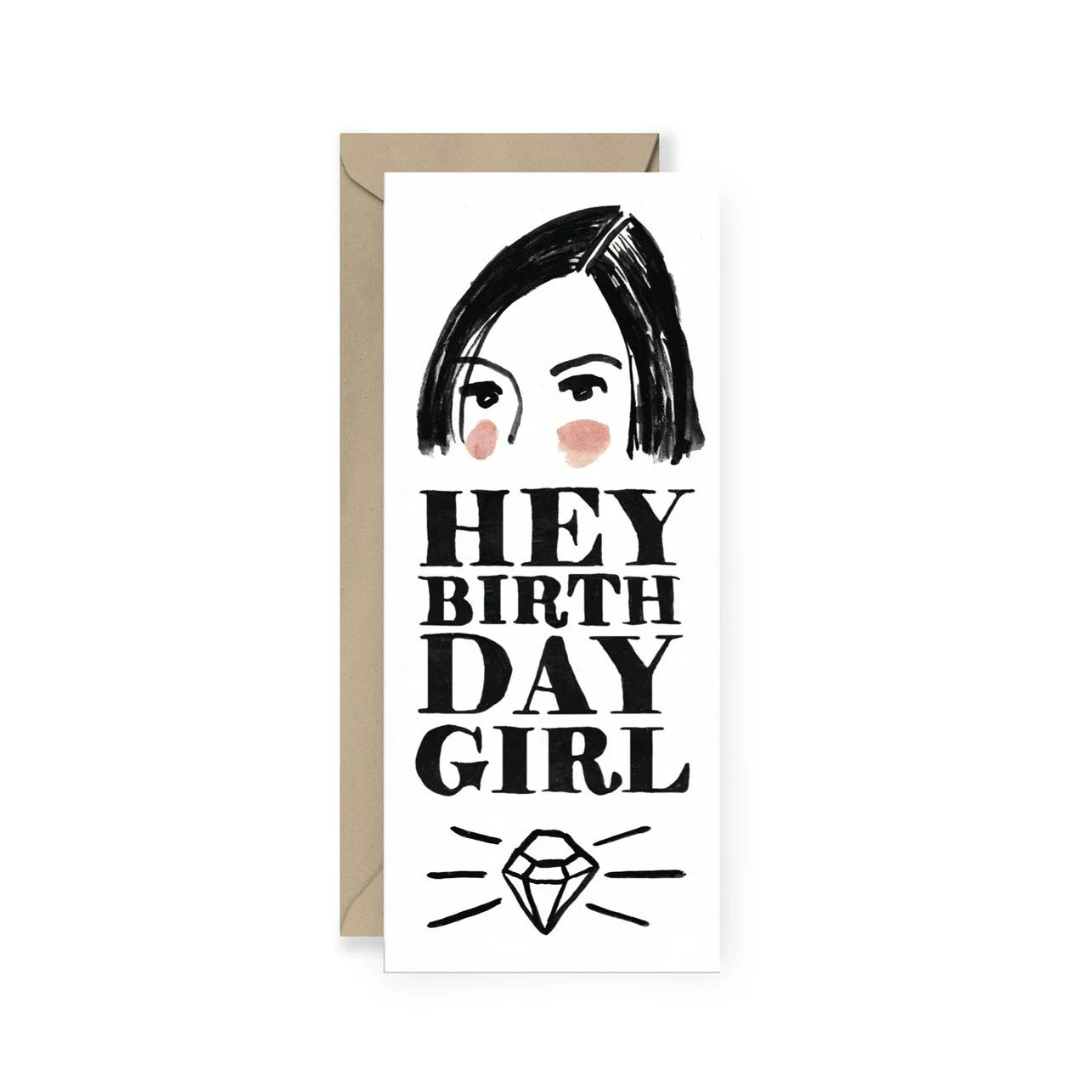 HeyBirthdayGirl-Mockup_2048x2048.jpg