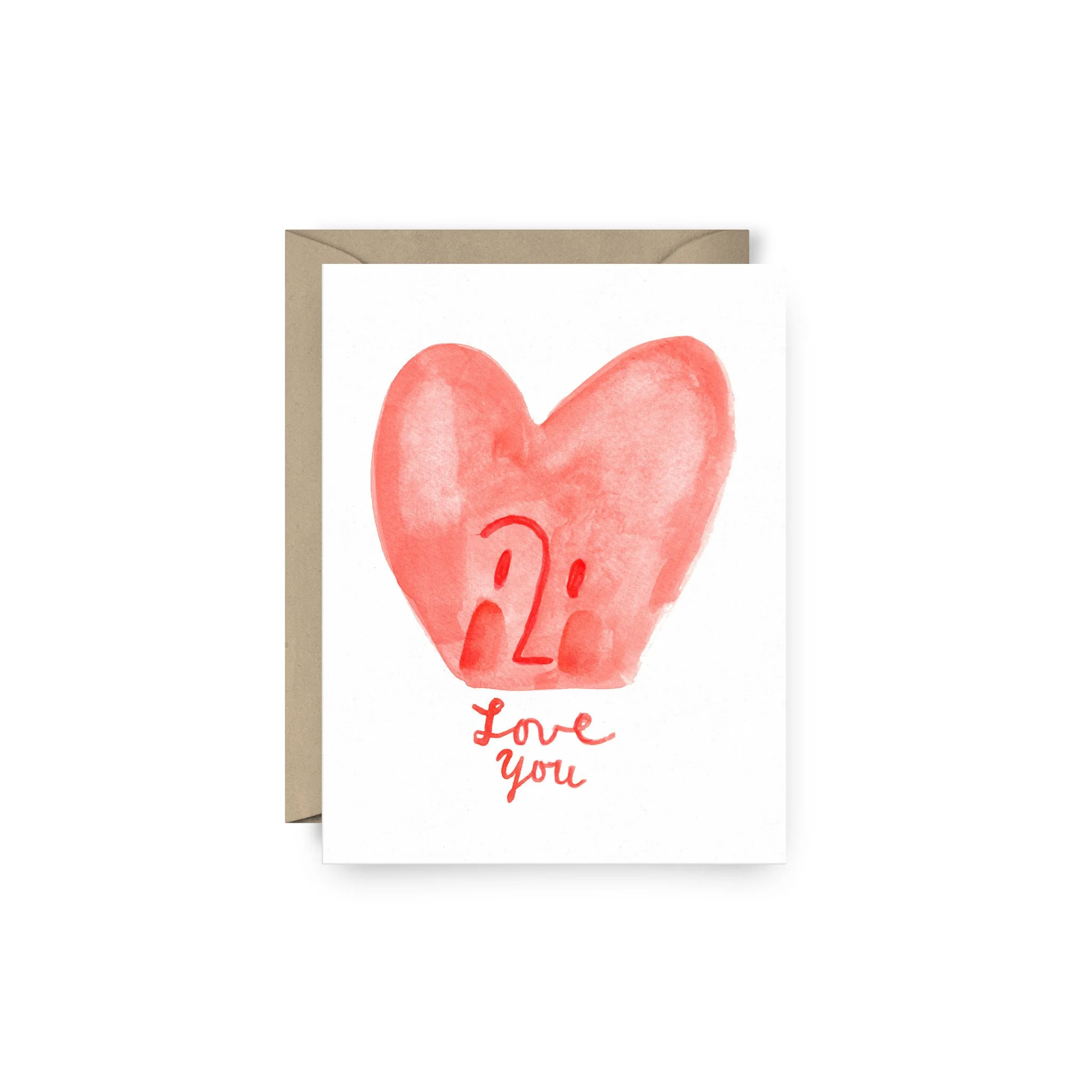 LoveYou-Mockup_2048x2048.jpg