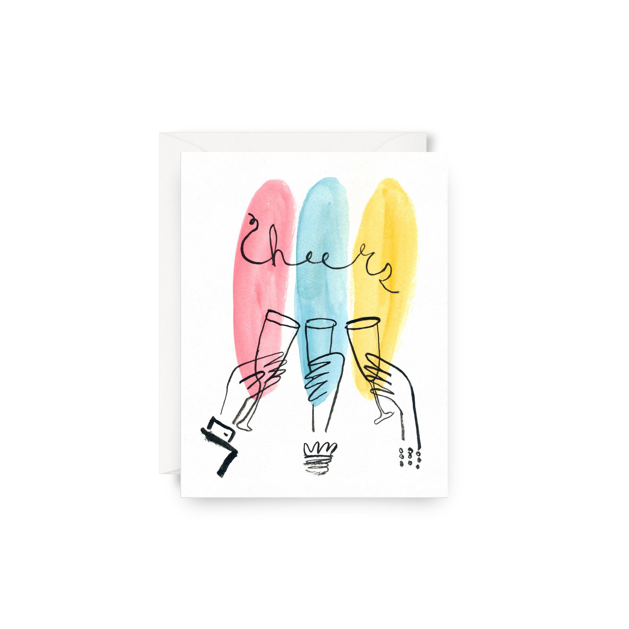 Cheers-Mockup_2048x2048.jpg