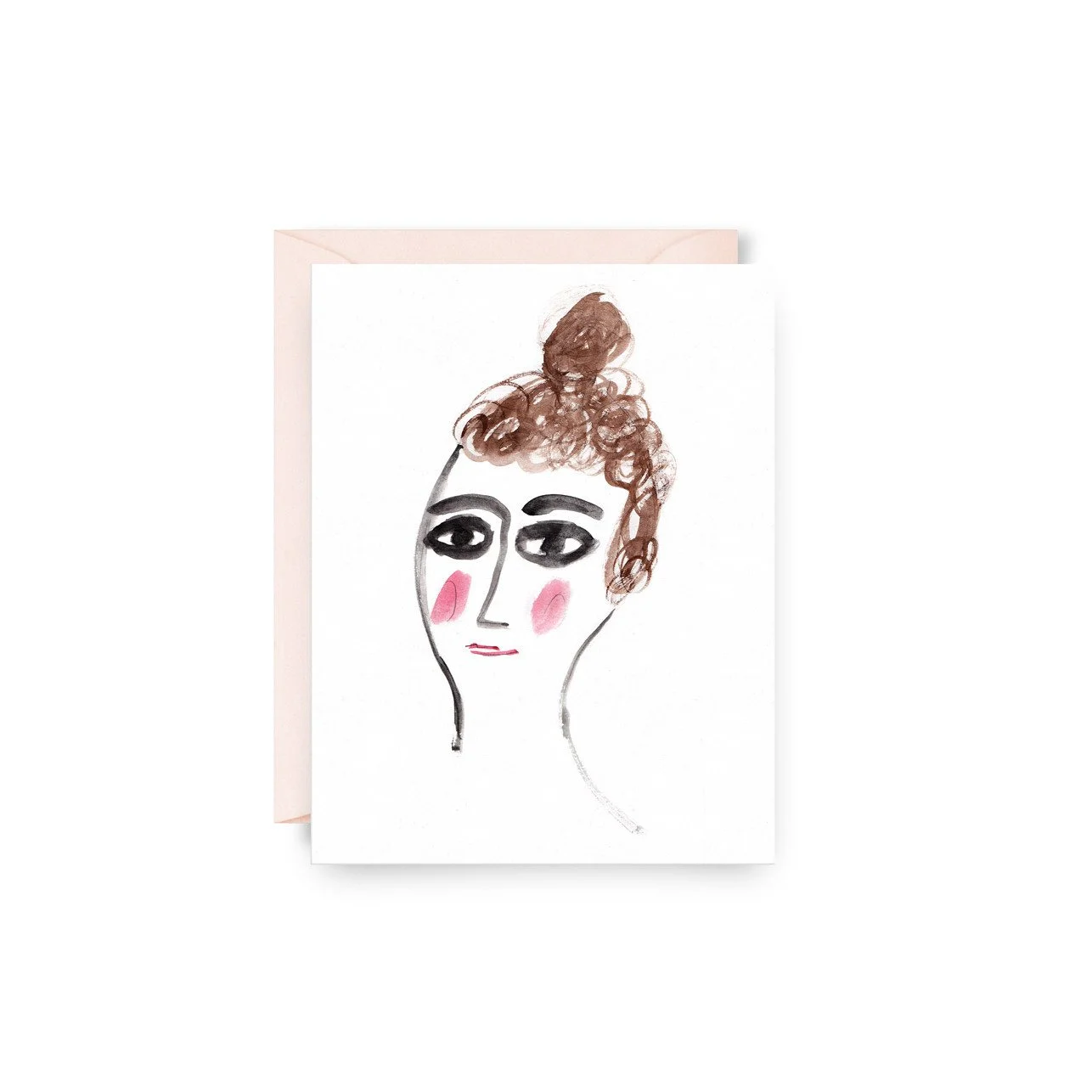 FrenchGirl-Mockup_2048x2048.jpg