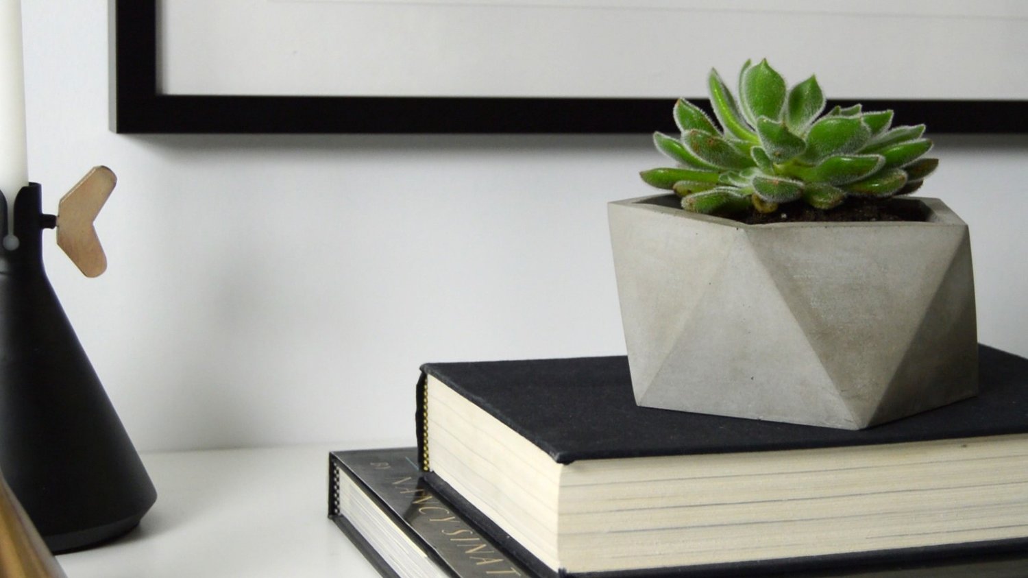 Natural+Concrete+Succulent+Planter.jpg
