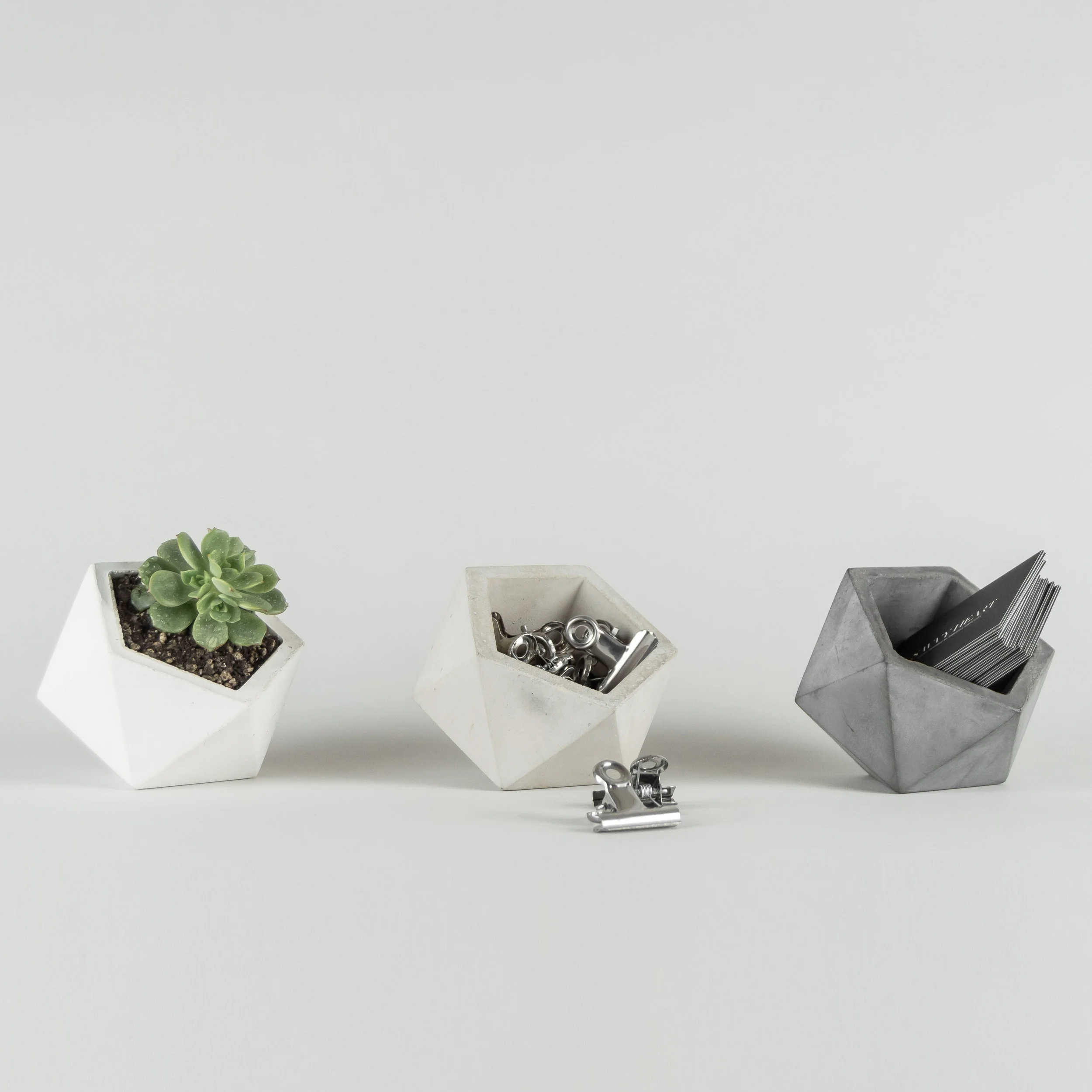 TLink_3+colors+of+Concrete+Vessels.jpg