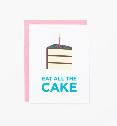eat-all-the-cake_large.jpg
