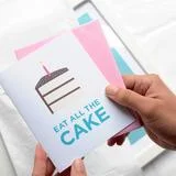 eat-cake-print-gift_compact.jpg