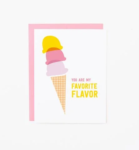 favorite-flavor_6828d590-bfff-4808-bded-2885a85d1373_large.jpg