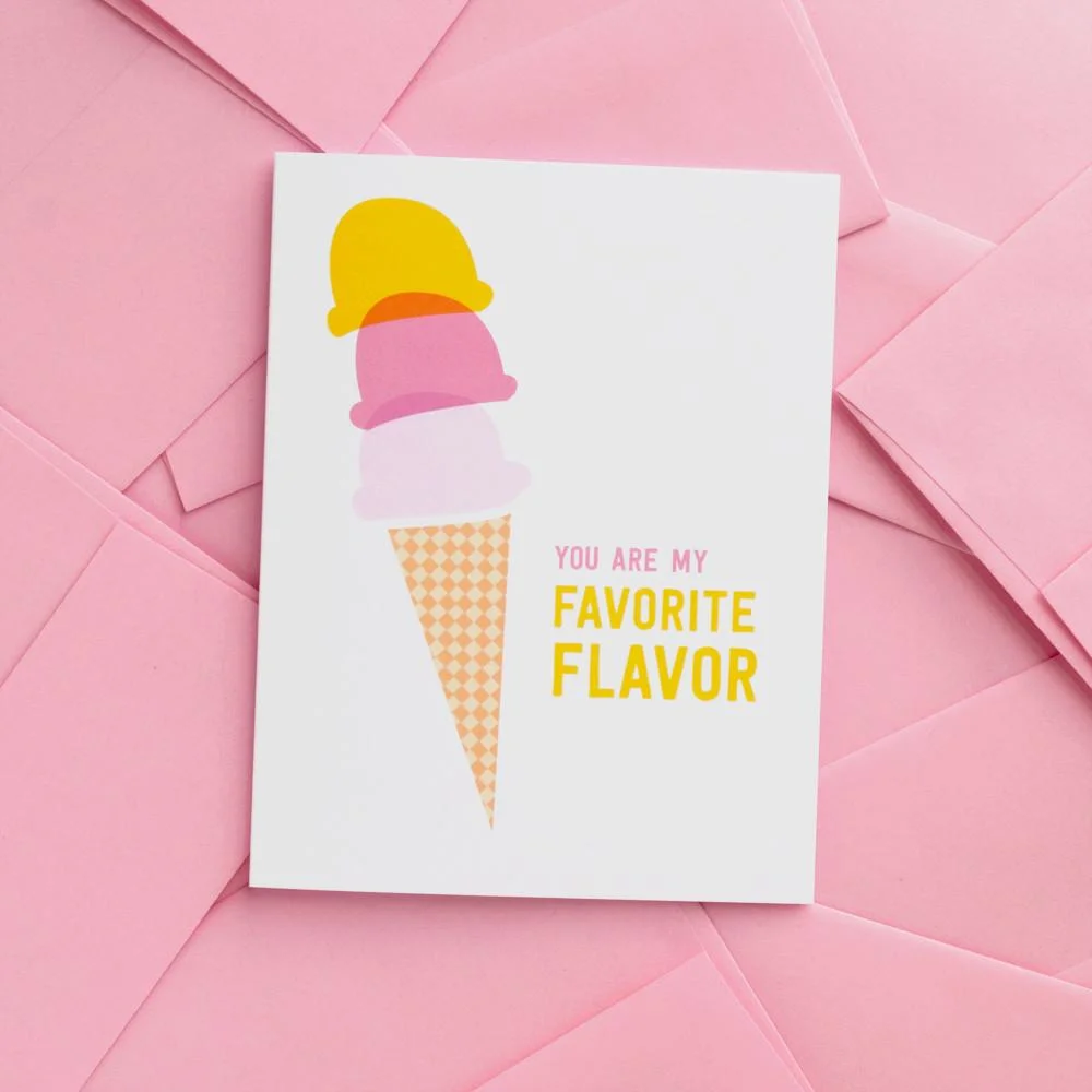 favorite-flavor-card-pink-envelop-back-drop_1024x1024.jpg