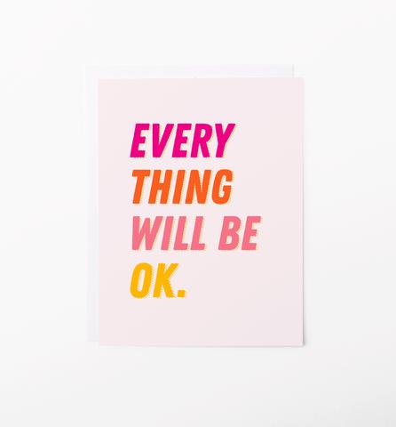 Everything-OK-1129x1214_e451adee-d6c8-41b8-9693-507a6761cf84_large.jpg