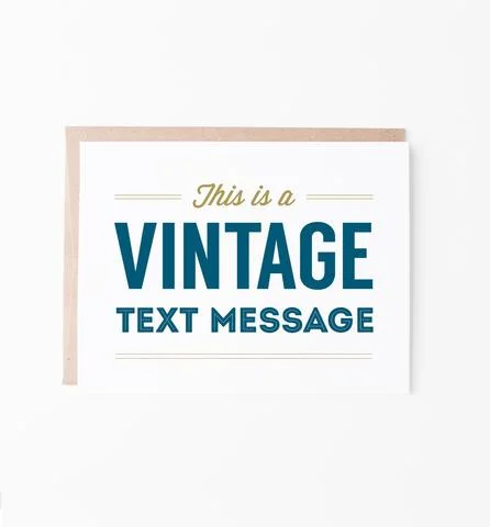 vintage-text-kraft_large.jpg