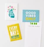 magnets-1129x1214_855a32ee-195b-4521-9bf0-b01fe35e52c6_compact.jpg