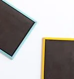 magnet-back-blue-yellow-1129x1214_8b56ced1-e07b-42b6-9f86-f247b4874db2_compact.jpg