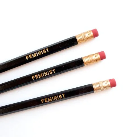 feminist-pencil-detail-3-up_large.jpg