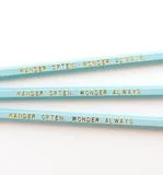 wander-often-pencil-detial-3up_compact.jpg
