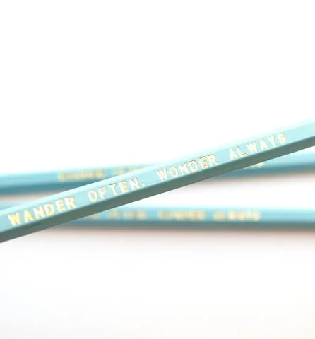 wander-often-pencil-detail_large.jpg