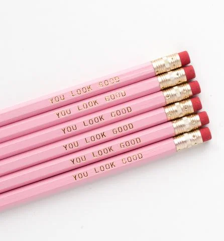 you-look-good-pencil-groupong-1129x1214_large.jpg