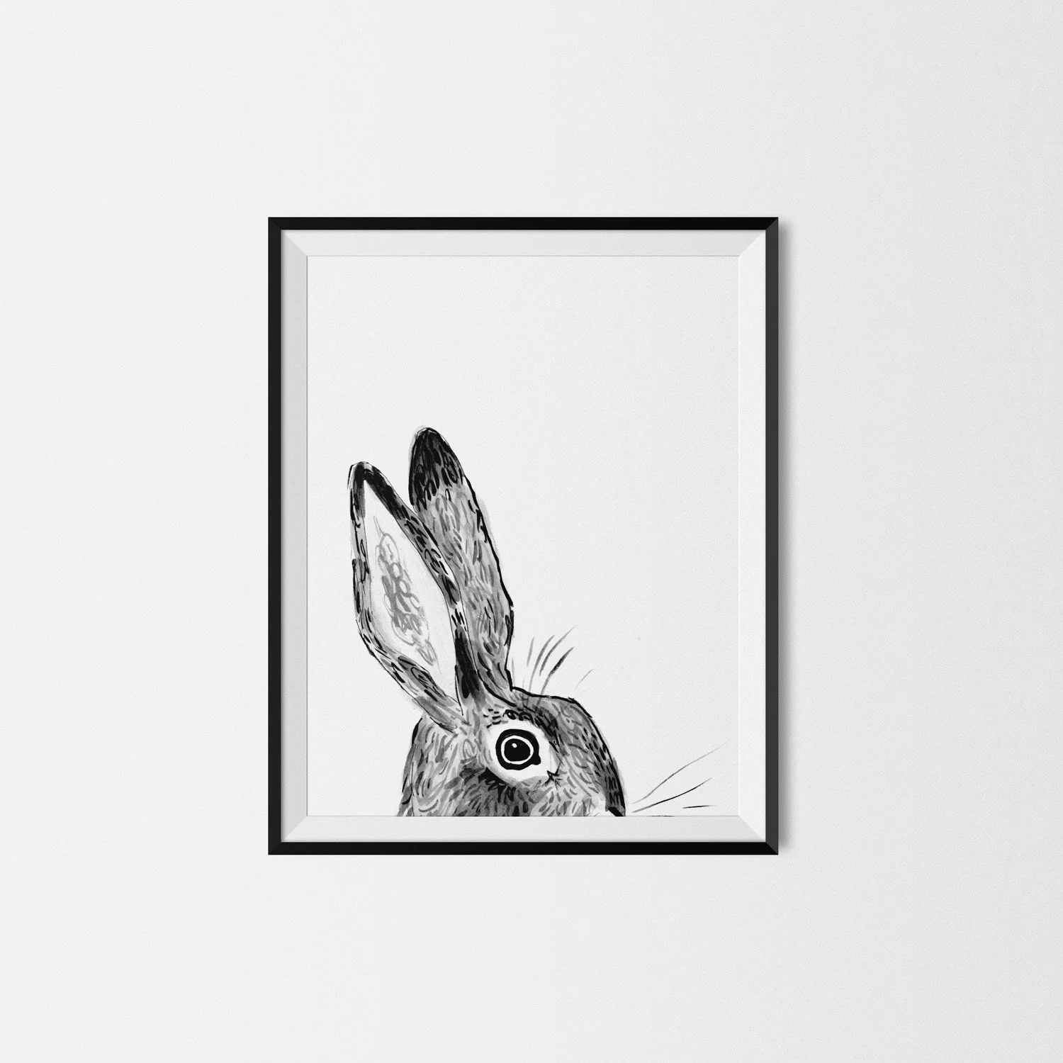 BWBunny-Mockup_2048x2048.jpg