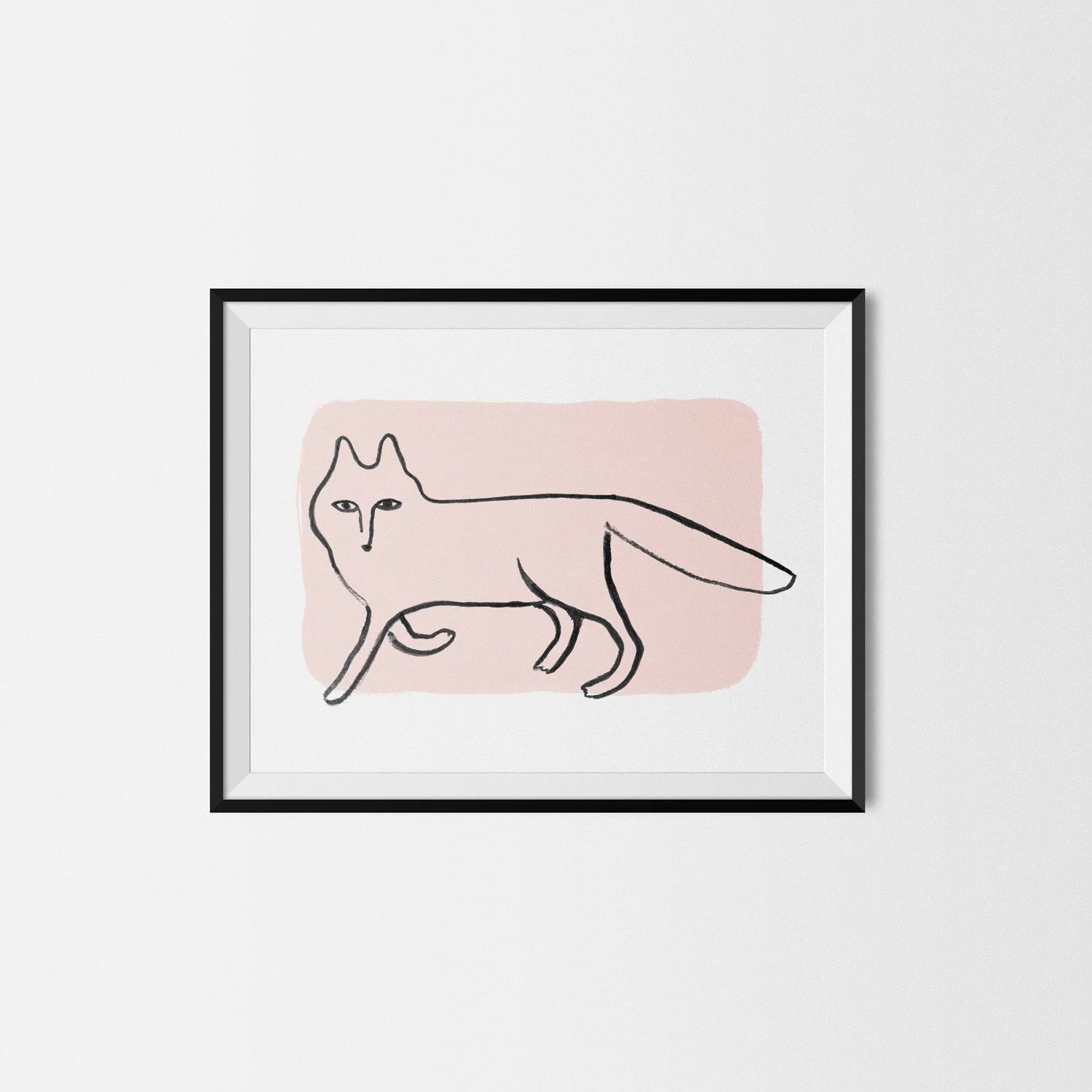 Fox-Mockup_2048x2048.jpg