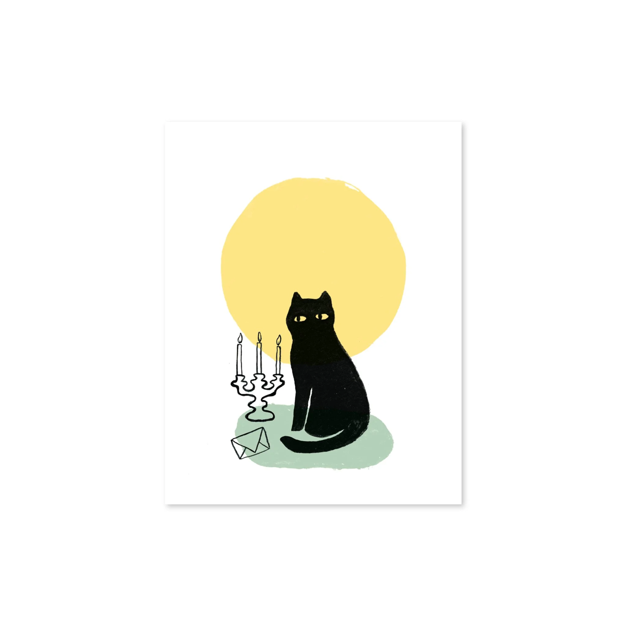 CatintheMoon_2048x2048.jpg