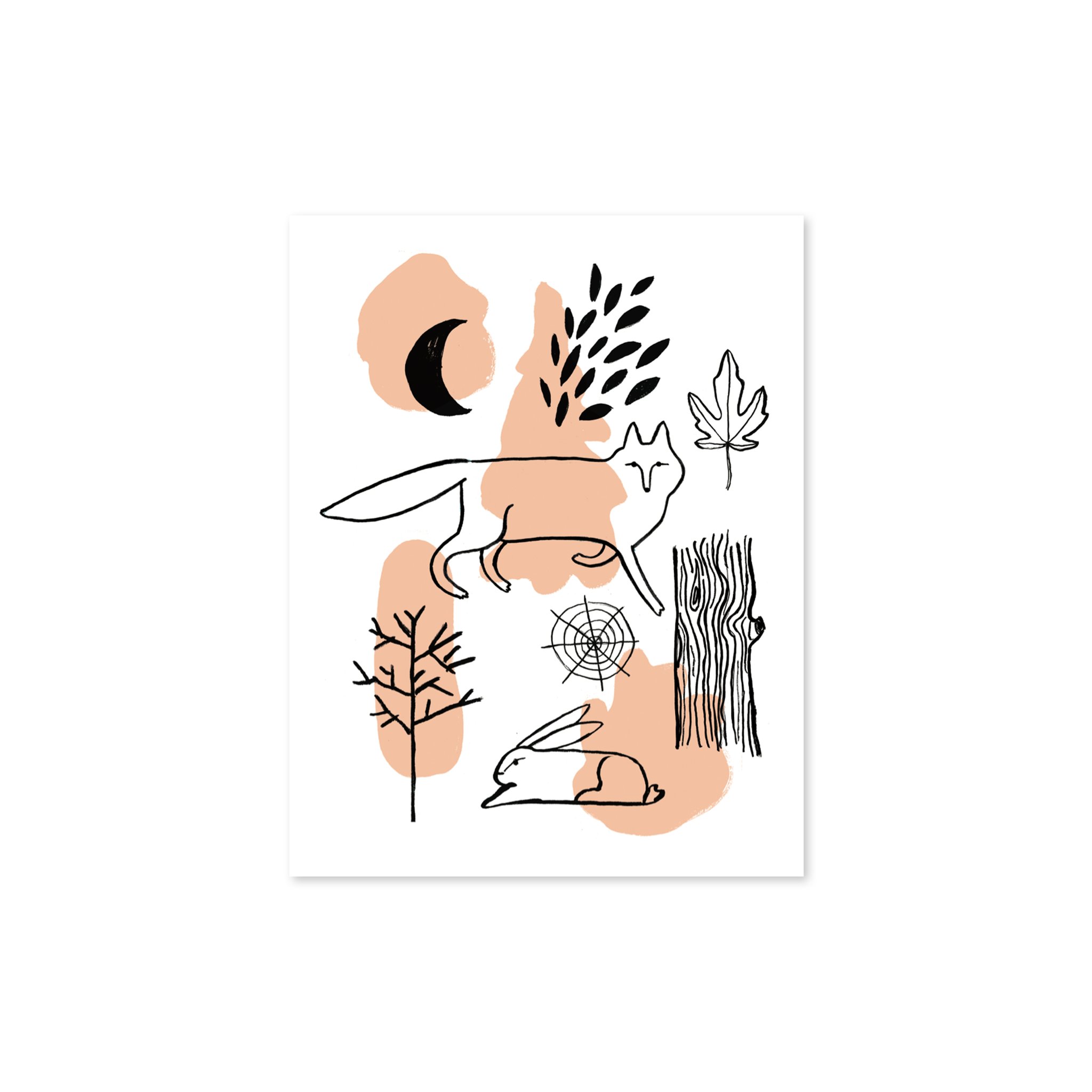 ForestLife_2048x2048.jpg