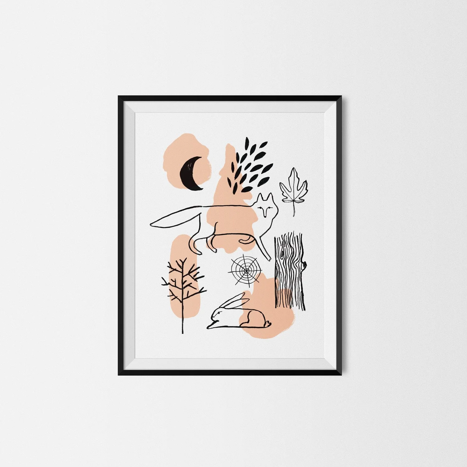 ForestLife-Mockup_2048x2048.jpg