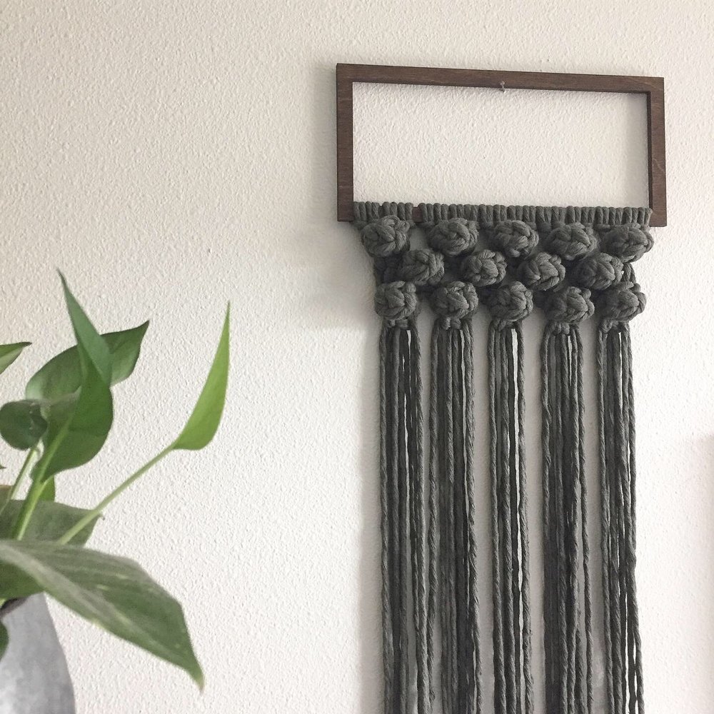 2019-05-30+11.37.13.jpg