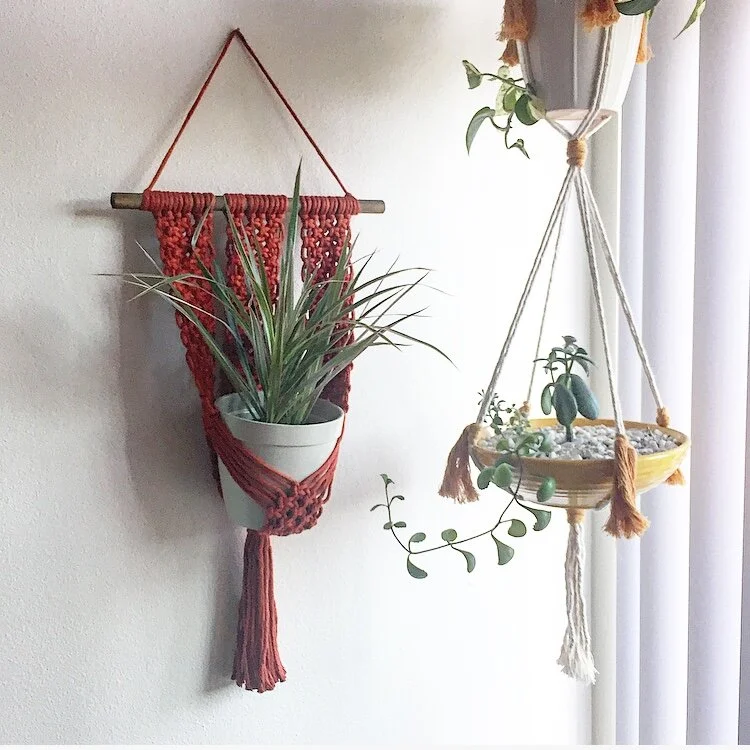 Caslon+plant+hanger.jpg