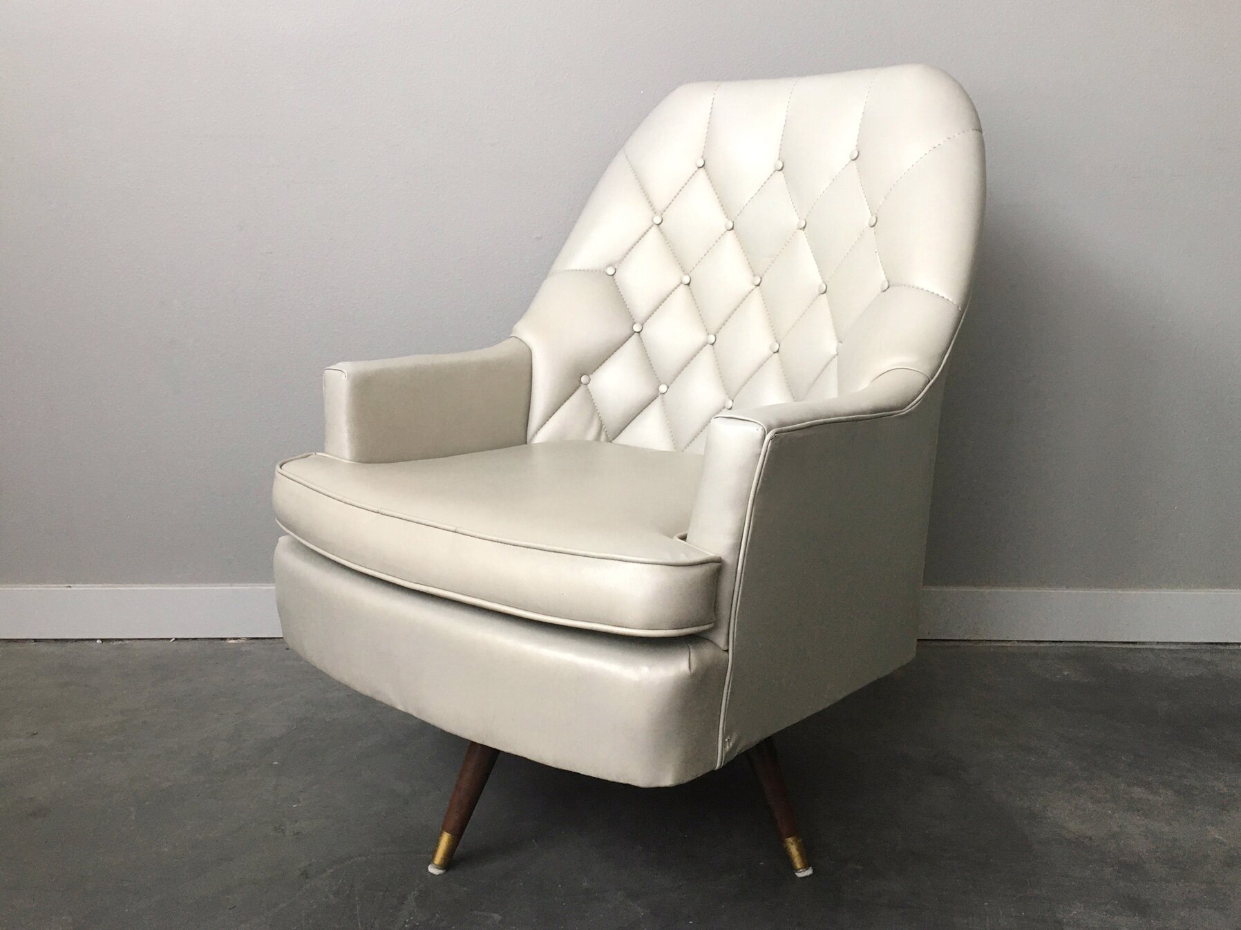 Berkline Sofa And Loveseat Baci Living Room