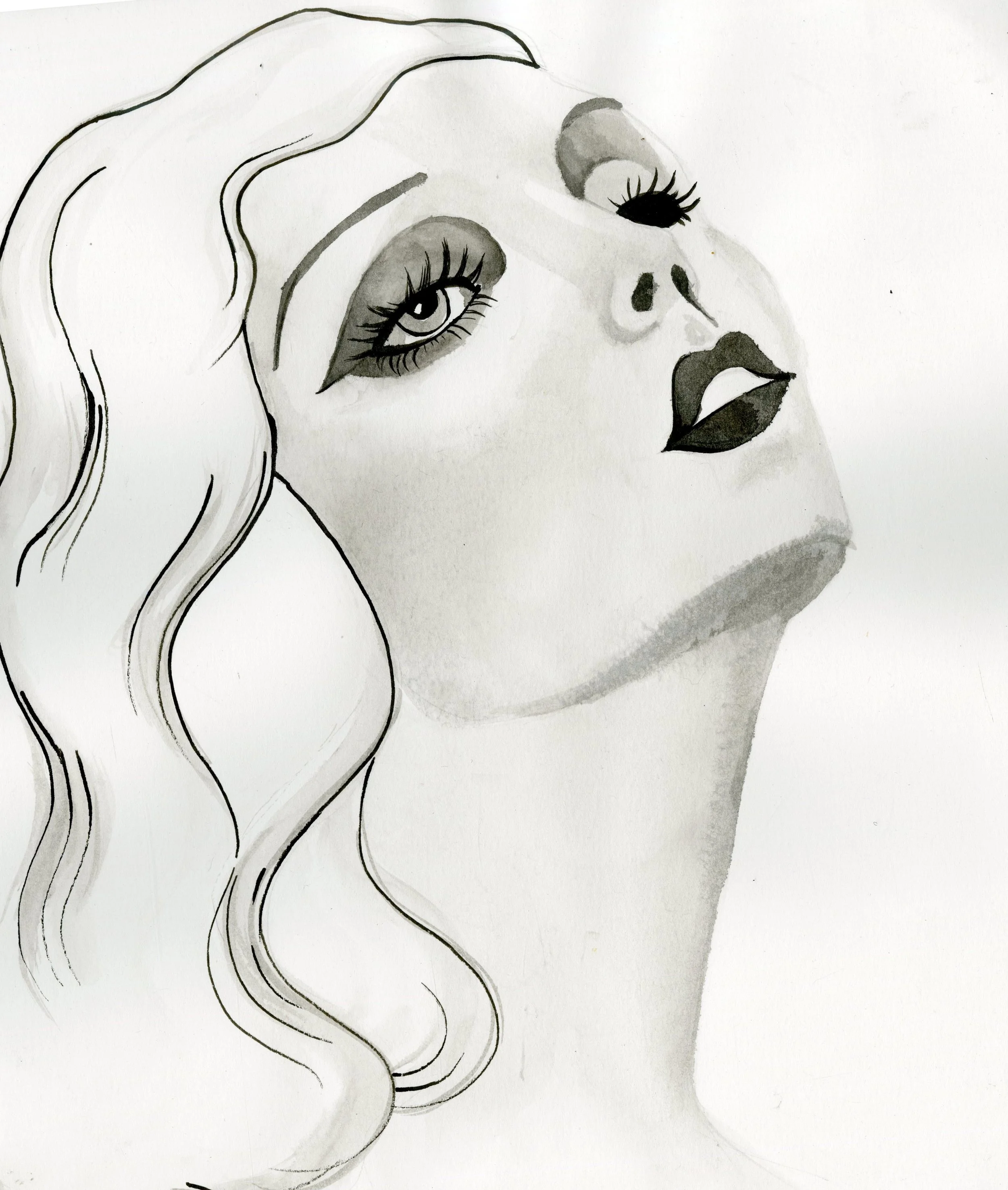 portfolio015.jpg