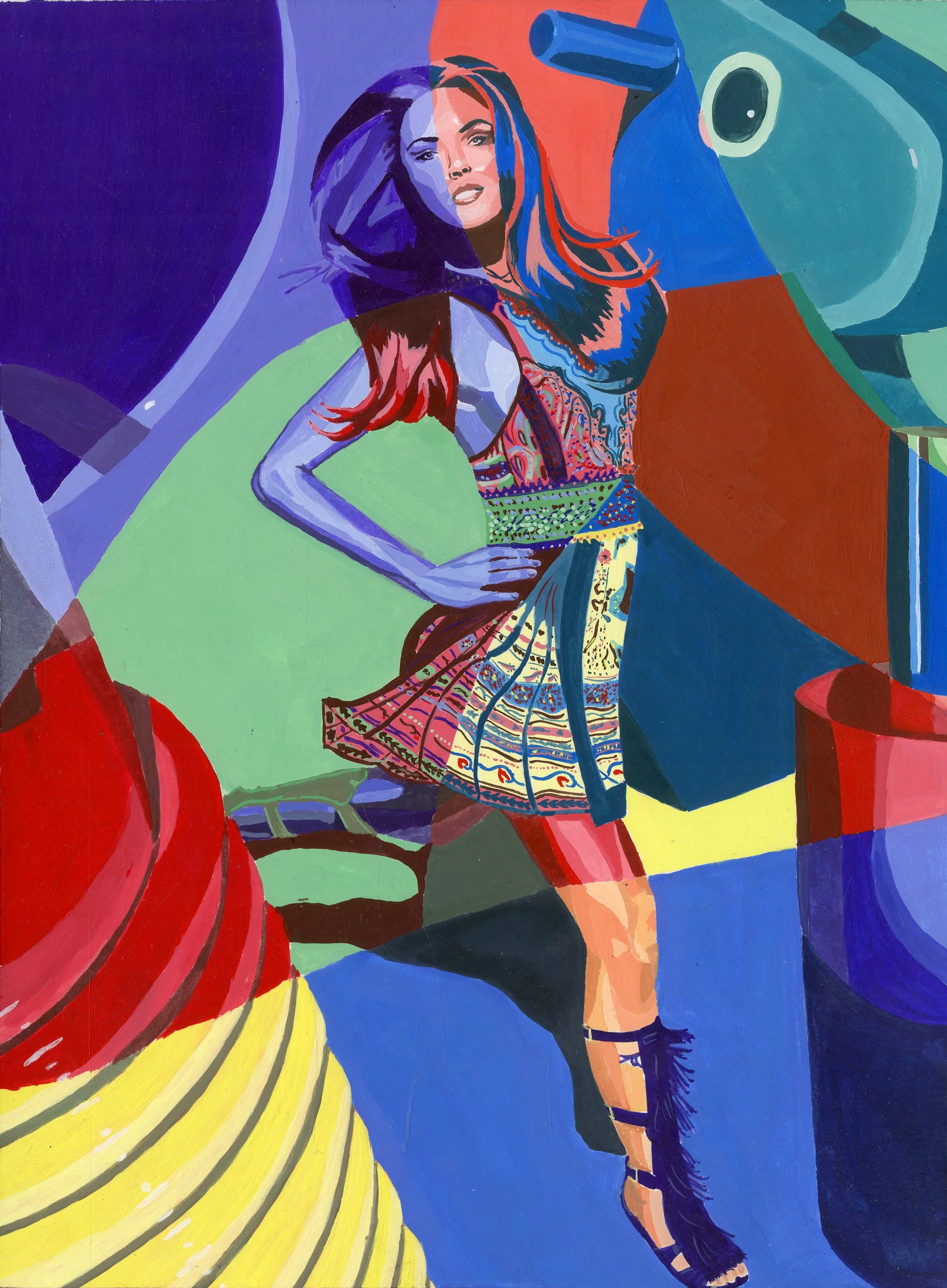 portfolio020.jpg