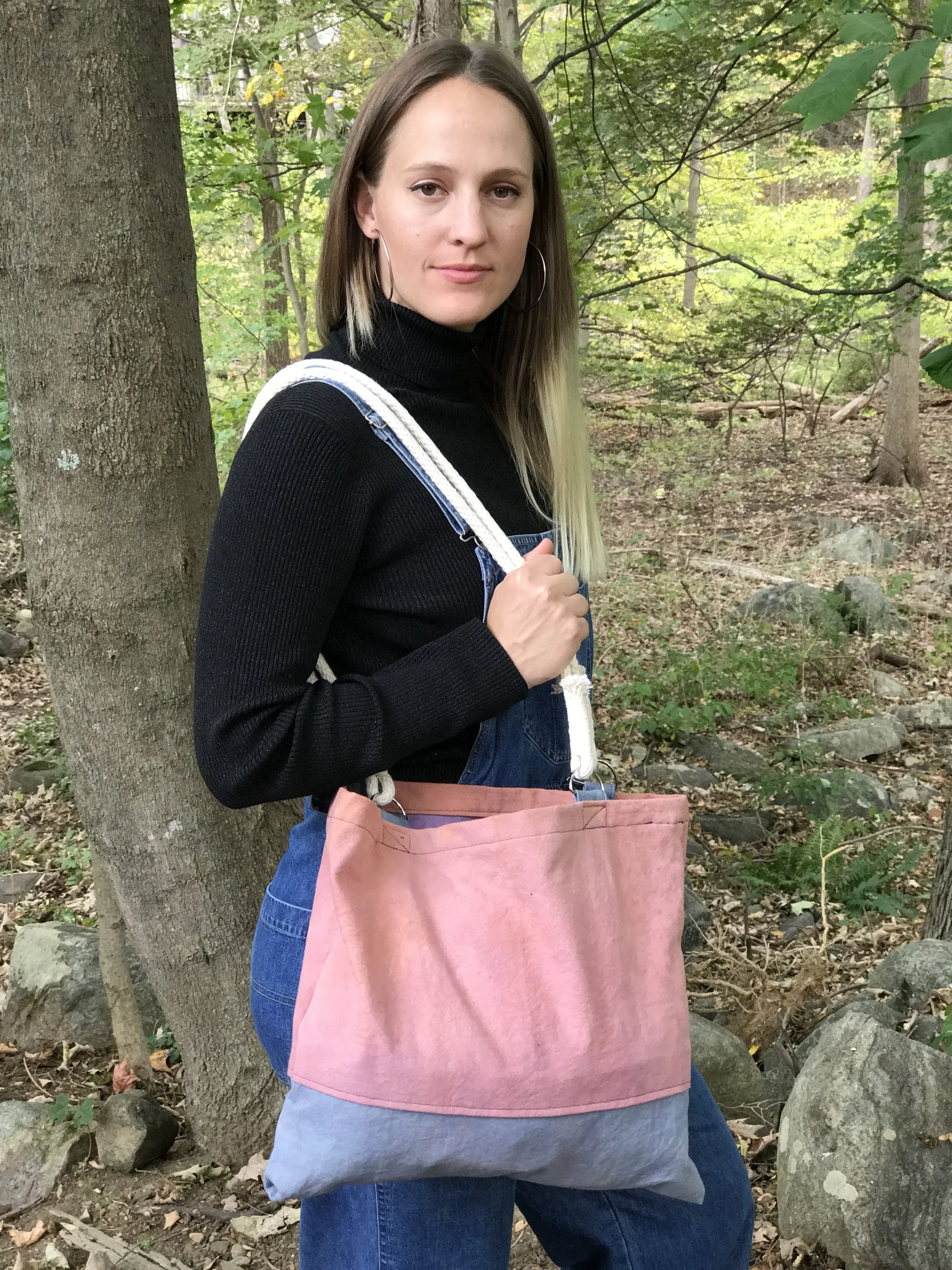 2017-10-06 16.04.38-1.jpg