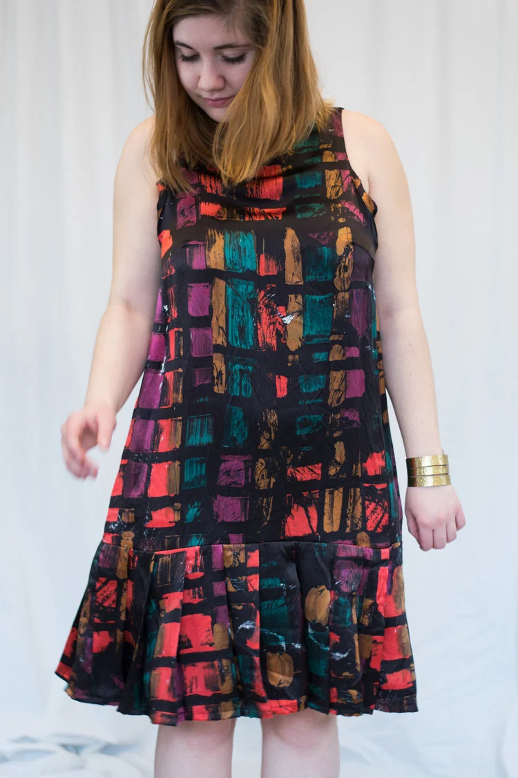 OFTHELAND_patterndress-1.jpg