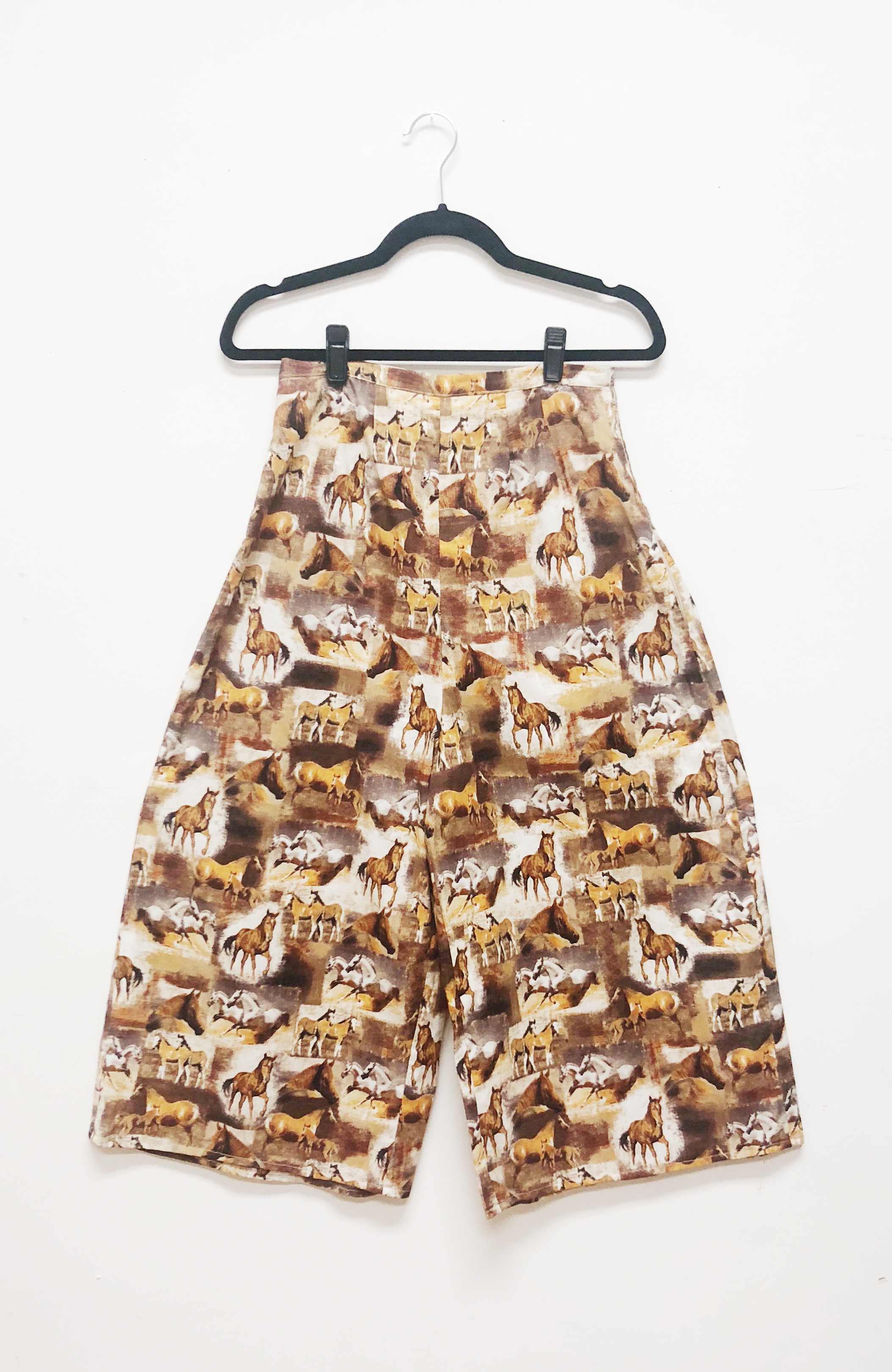 Cheval+Culottes.jpeg