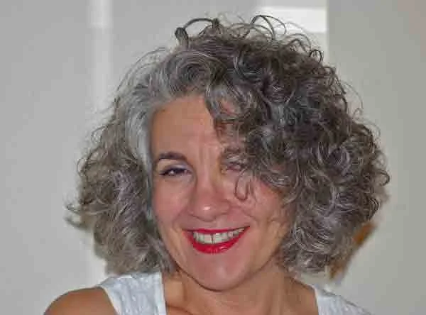 Susan-curly-1.jpg