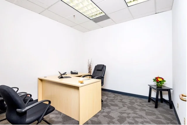 Interior Office.jpg