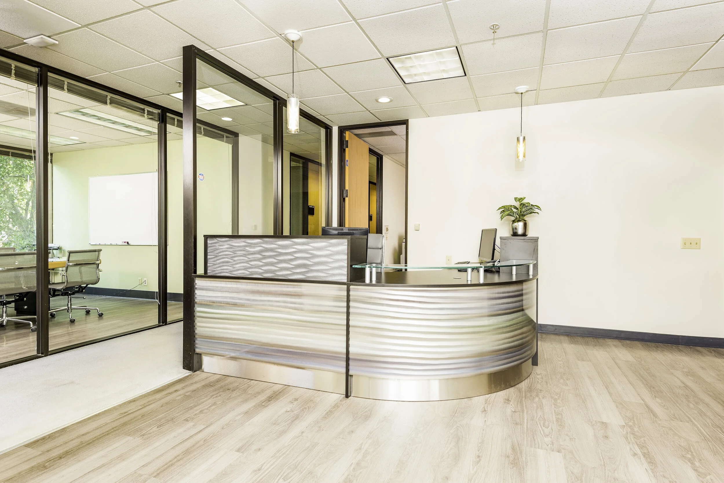 executive-base-network-san-ramon-executive-suites-virtual-office