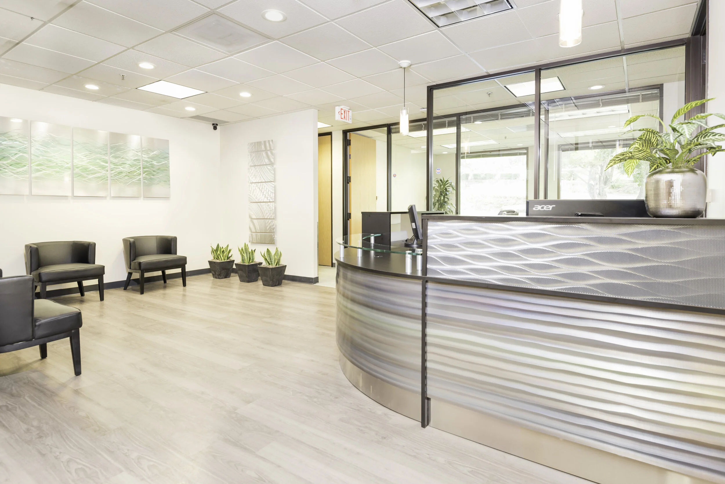 executive-base-network-san-ramon-executive-suites-virtual-office