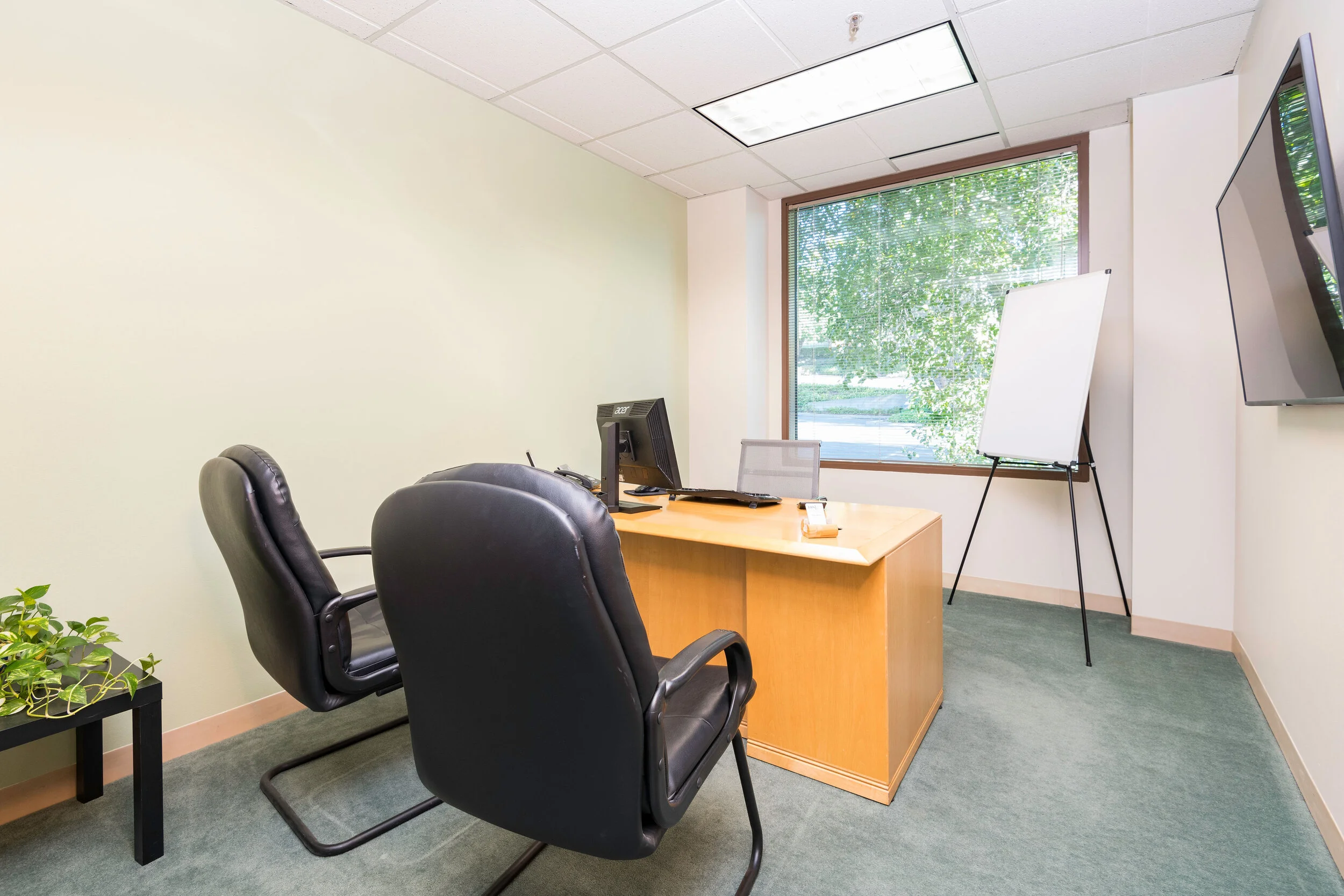 executive-base-network-san-ramon-executive-suites-virtual-office