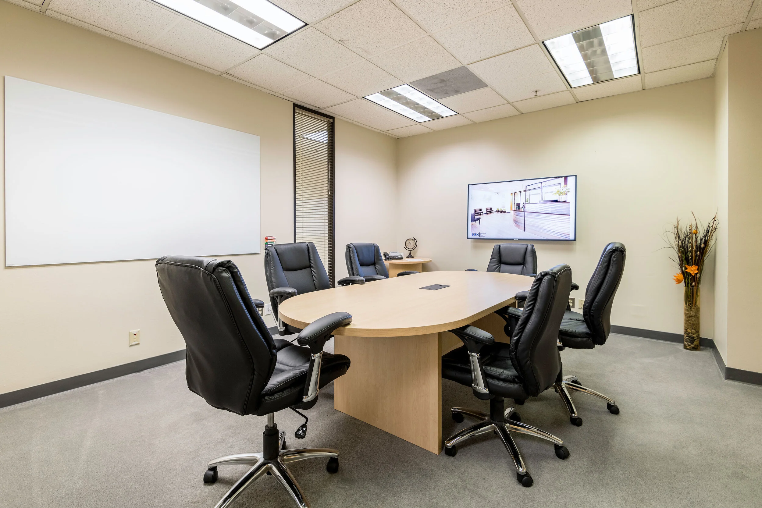 executive-base-network-san-ramon-executive-suites-virtual-office