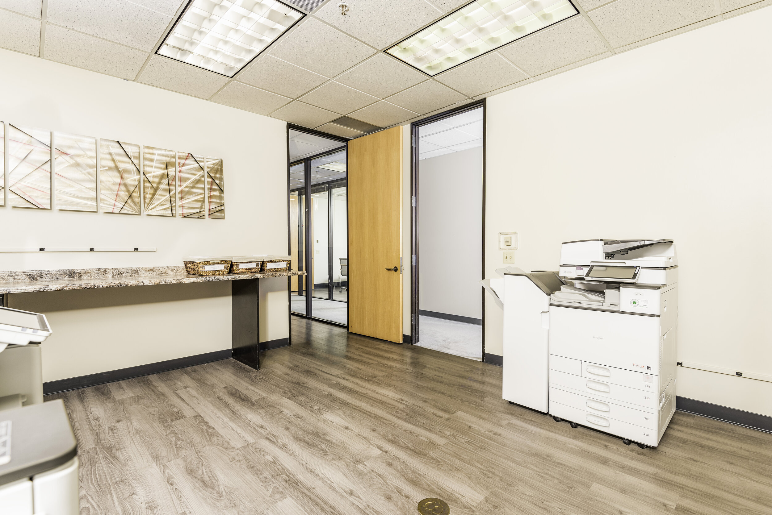 executive-base-network-san-ramon-executive-suites-virtual-office