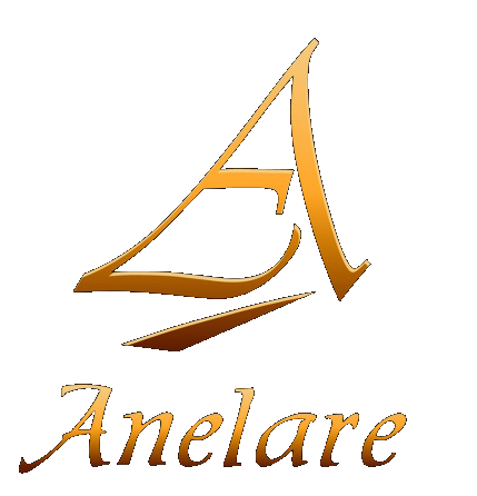 Anelare