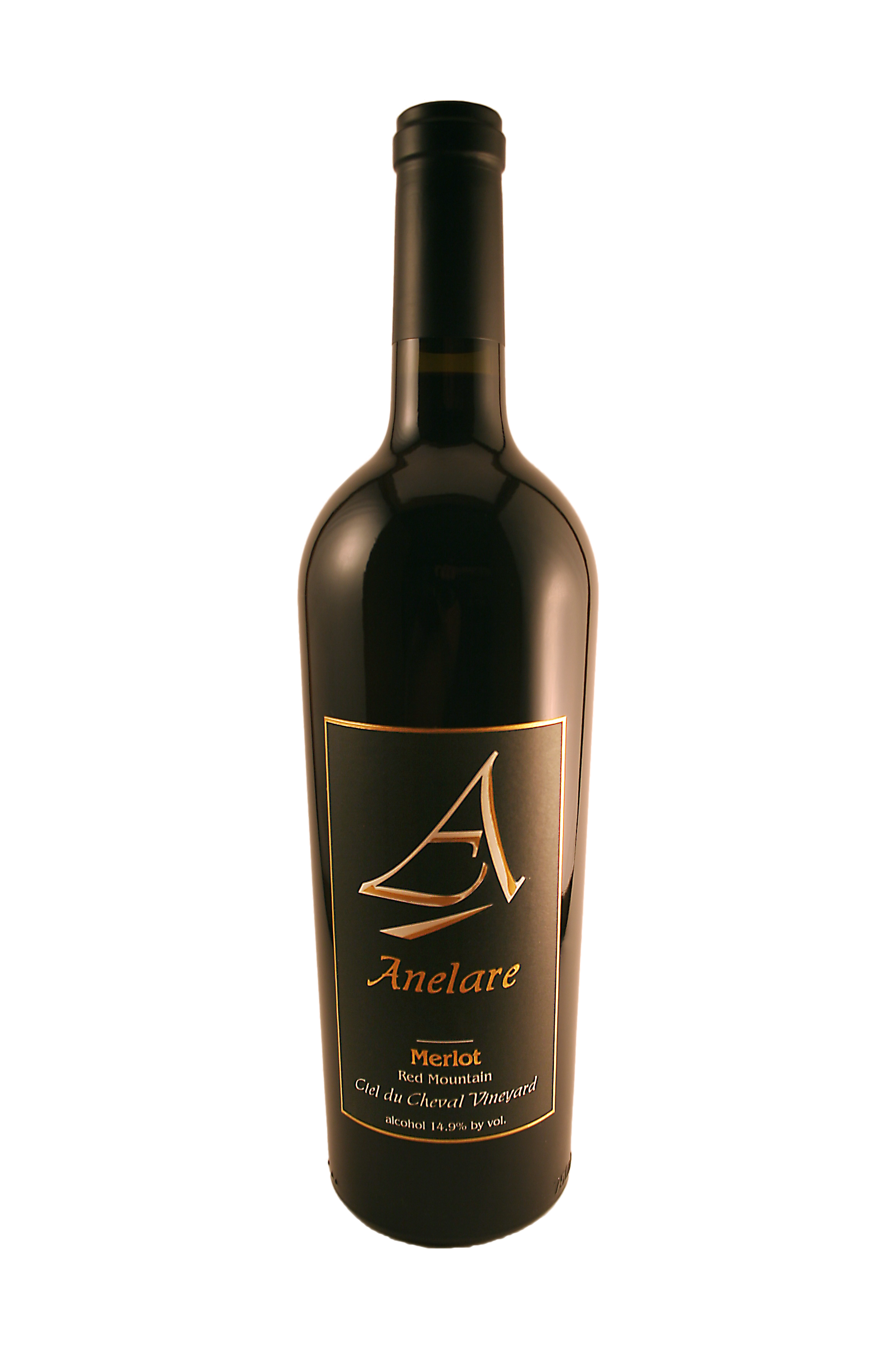 BLMerlot.png