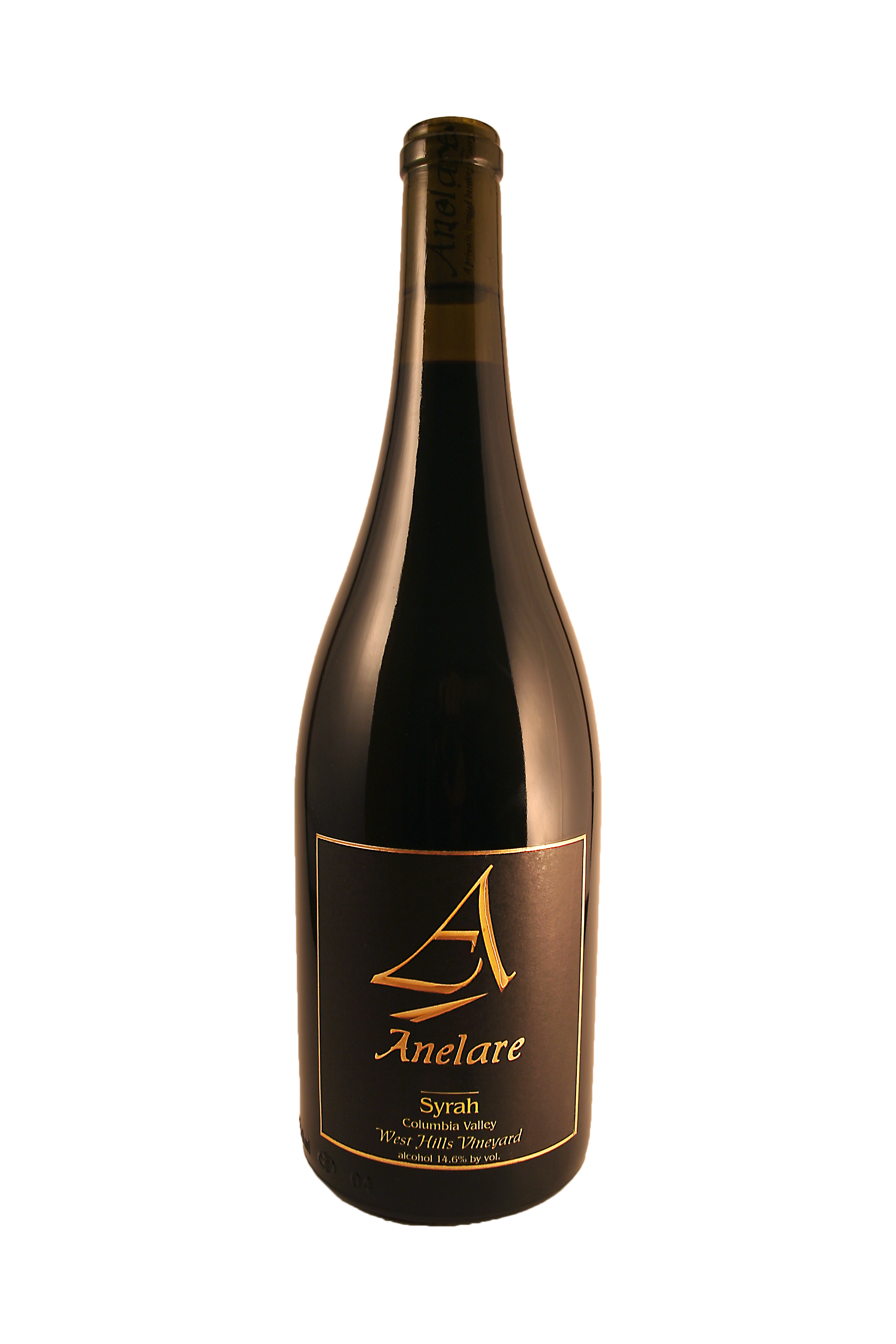 BLwesthillsyrah.png