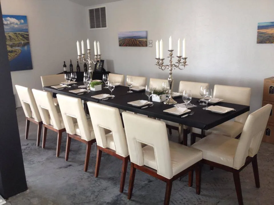 Tasting Tables 2.jpg
