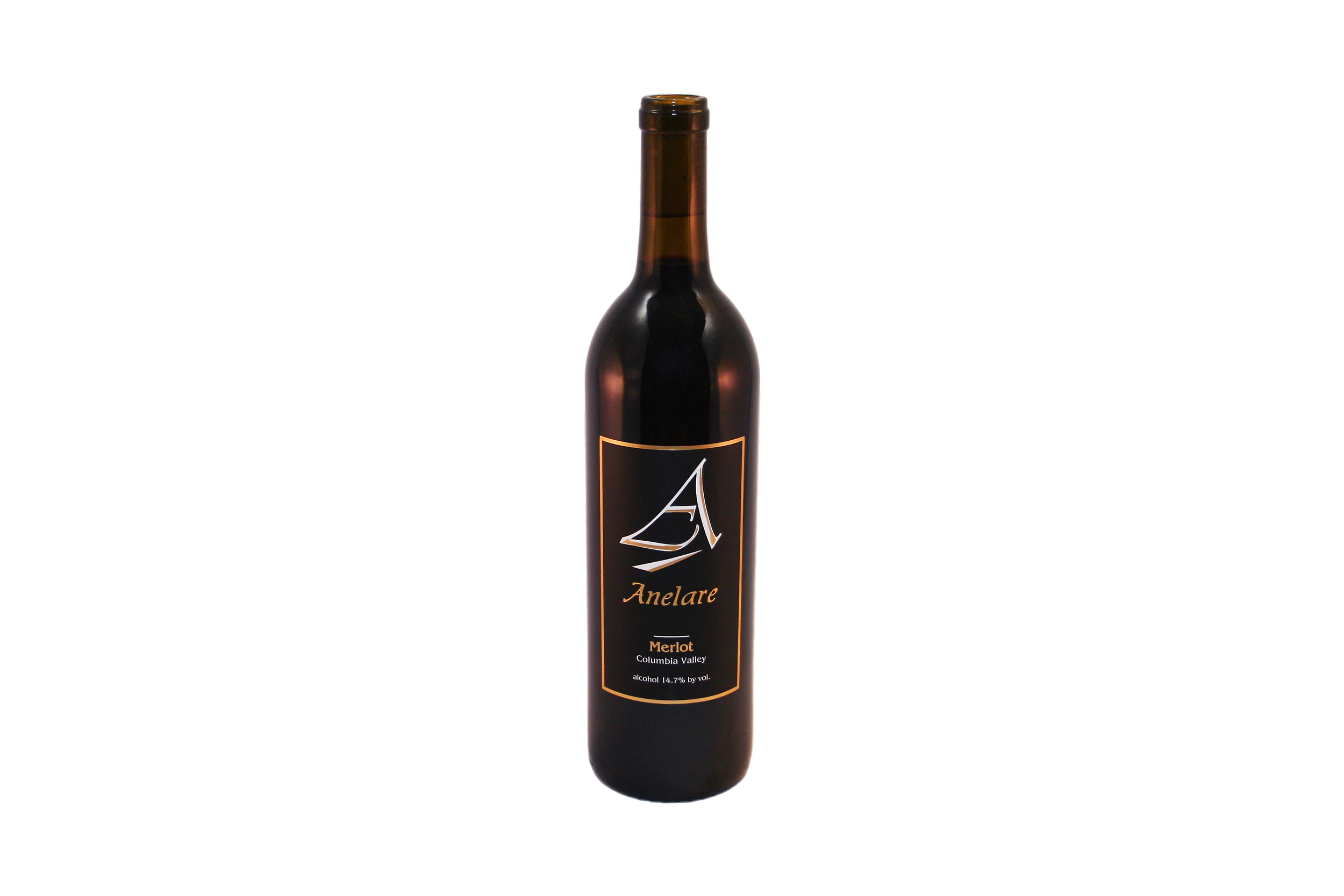 AnelareColumbiaValleyMerlot.png