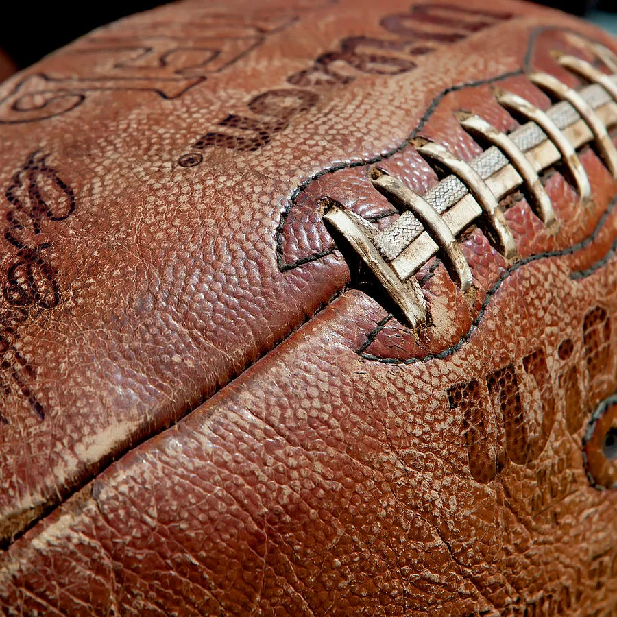 Winery Closed for Super Bowl 