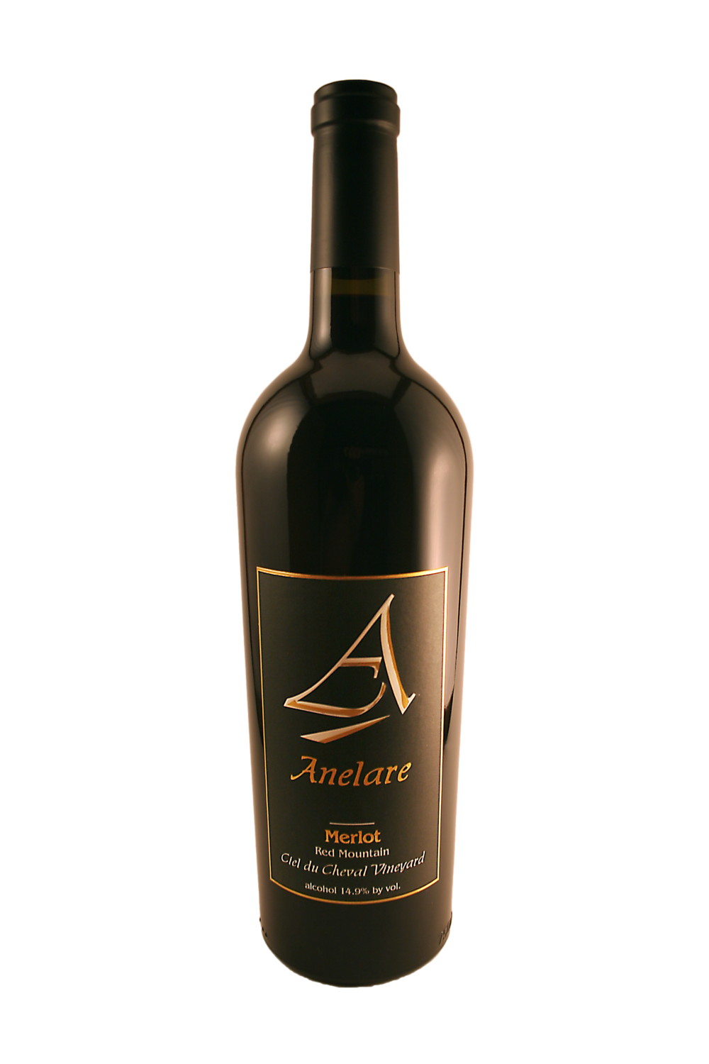 Ciel du Cheval Merlot.png