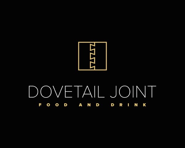 Dovetail Joint Logo.jpg