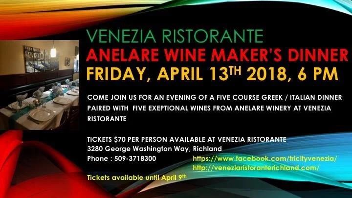 Venezia Winemaker Dinner 2018.jpg