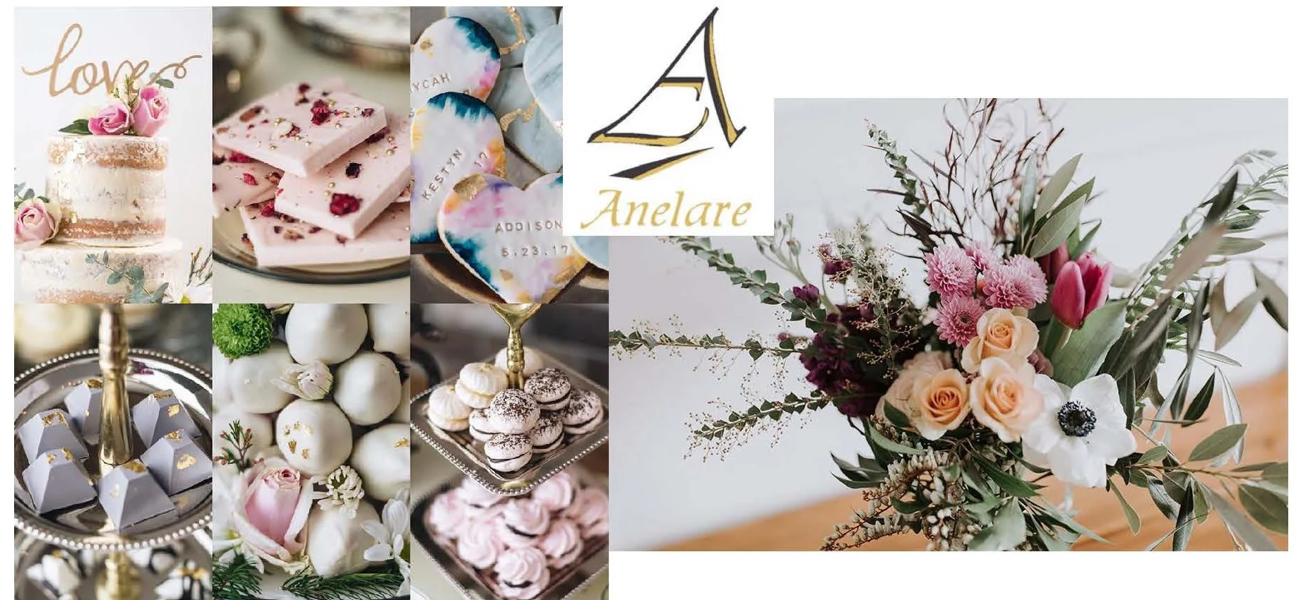 Layered Garden Event 2018.jpg