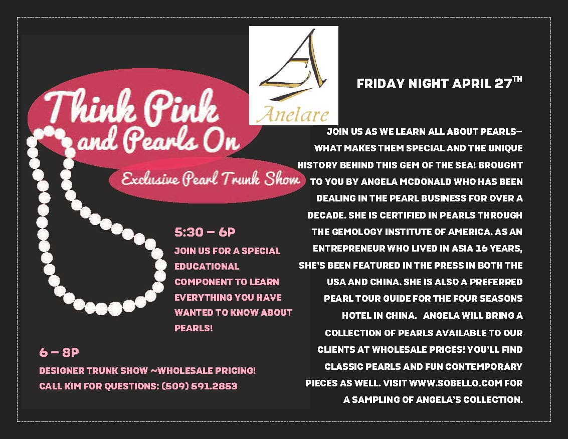 ThinkPink Event 2018.jpg