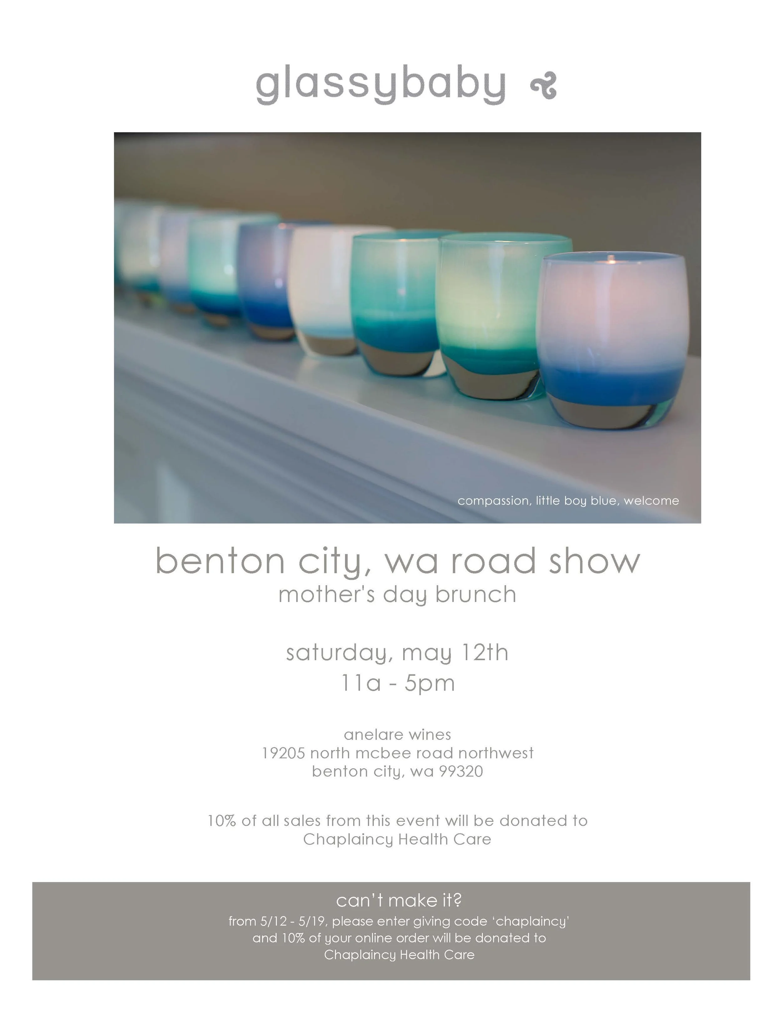 glassybaby 5.12.18.jpg